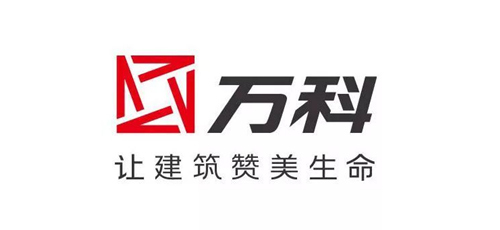 万科